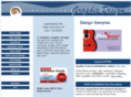 intuitivegraphicdesign.com