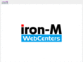 iron-m.net