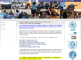 isaisraelit.com