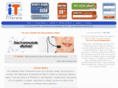 itliterate.com.au