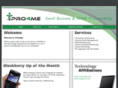 itpro4me.com