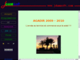 jdamsoft.com