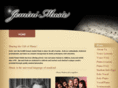 jeminimusic.com