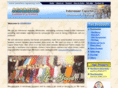 jewellery-agabong.com