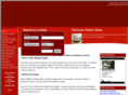 joannetrainorhomes.com