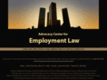 jobslaw.org