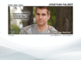 jpalmer.ca
