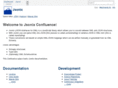 jsonix.org