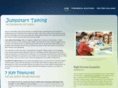 jumpstarttalking.com
