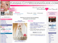 kansascityweddingguide.com