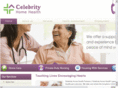 karunahealthcareus.com