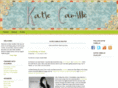 katiecamille.com