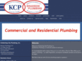 kcp-plumbing.com