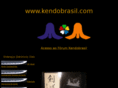 kendobrasil.com