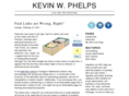 kevin-phelps.com