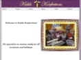 kiehlskonfections.com