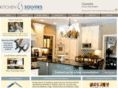 kitchensolvers-charlotte.com