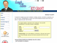 kitgrant.com