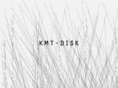 kmt-disk.com