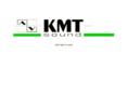 kmt-sound.com