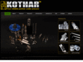 kothar.biz