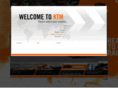 ktm.nl