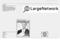 largenetworks.com