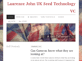 laurencejohn.com