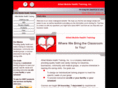 learncpr.com