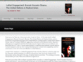 lethalengagement.com
