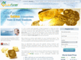 lfgoldtrading.info
