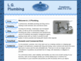 lgplumbing.co.uk