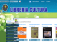 libreriaculturahn.com