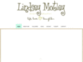 lindseymotley.com