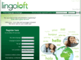 lingolocus.com