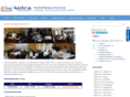 lovelybuy.com