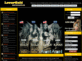 lovergold.com