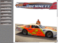lowellbennettmotorsports.com