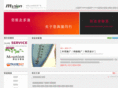 m-union.net