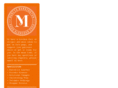 marciabarrington.com