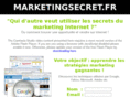 marketingsecret.fr