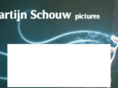 martijnschouw-pictures.com