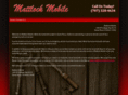 mattlockmobileofca.com