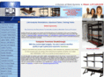 mdxfurniture.com