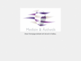 medicineandaesthetics.com