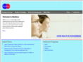 medinox.com