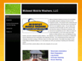midwestmobilewashers.com