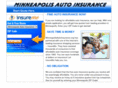 minneapolisautoinsurance.org