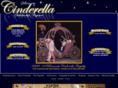 mncinderella.com