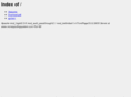 moneypullingsystem.com
